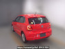 Used 2014 AT volkswagen polo 6RCJZ Image[1]