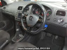Used 2014 AT volkswagen polo 6RCJZ Image[2]
