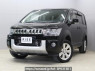 Used 2014 AT mitsubishi delica-d5 CV1W Image[0]