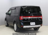 Used 2014 AT mitsubishi delica-d5 CV1W Image[1]