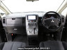 Used 2014 AT mitsubishi delica-d5 CV1W Image[2]