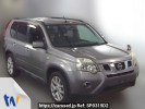 Nissan X-Trail NT31