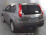 Used 2011 AT nissan x-trail NT31 Image[1]