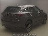 Used 2018 AT mazda cx-5 KF2P Image[1]