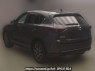 Used 2018 AT mazda cx-5 KF2P Image[2]