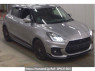 Used 2021 AT suzuki swift-sport ZC33S Image[1]