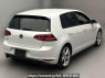 Used 2014 AT volkswagen golf-gti AUCHH Image[1]