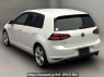 Used 2014 AT volkswagen golf-gti AUCHH Image[2]