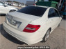 Used 2012 AT mercedes-benz c-class 204048 Image[1]