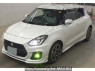 Used 2025 AT suzuki swift-sport ZC33S Image[0]