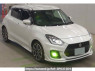 Used 2025 AT suzuki swift-sport ZC33S Image[1]