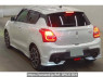 Used 2025 AT suzuki swift-sport ZC33S Image[2]