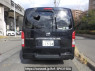 Used 2019 AT toyota regiusace-van GDH201V Image[1]