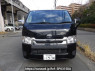 Used 2019 AT toyota regiusace-van GDH201V Image[2]