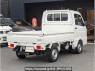 Used 2023 MT suzuki carry-truck DA16T Image[1]