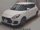 Suzuki Swift Sport ZC33S