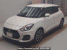 Used 2024 AT suzuki swift-sport ZC33S Image[0]