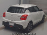 Used 2024 AT suzuki swift-sport ZC33S Image[1]