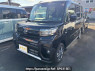 Used 2025 AT daihatsu tanto LA650S Image[2]