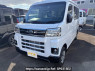 Used 2025 AT daihatsu atrai S700V Image[0]