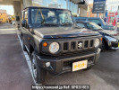 Suzuki Jimny JB64W