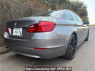 Used 2010 AT bmw 5-series FR30 Image[1]