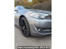 Used 2010 AT bmw 5-series FR30 Image[2]