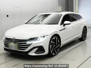 Volkswagen Arteon 3HDNUF