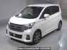 Used 2019 AT nissan dayz B21W Image[0]