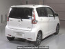 Used 2019 AT nissan dayz B21W Image[1]
