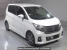 Used 2019 AT nissan dayz B21W Image[2]