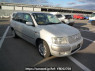 Used 2006 AT toyota succeed-wagon NCP58G Image[0]