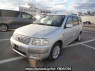Used 2006 AT toyota succeed-wagon NCP58G Image[2]