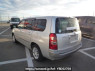 Used 2006 AT toyota succeed-wagon NCP58G Image[3]