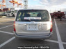 Used 2006 AT toyota succeed-wagon NCP58G Image[4]