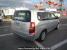 Used 2006 AT toyota succeed-wagon NCP58G Image[5]