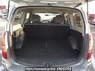 Used 2006 AT toyota succeed-wagon NCP58G Image[6]