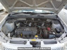 Used 2006 AT toyota succeed-wagon NCP58G Image[7]