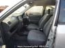 Used 2006 AT toyota succeed-wagon NCP58G Image[10]