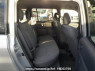 Used 2006 AT toyota succeed-wagon NCP58G Image[11]