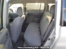 Used 2006 AT toyota succeed-wagon NCP58G Image[12]