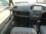 Used 2006 AT toyota succeed-wagon NCP58G Image[14]
