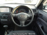 Used 2006 AT toyota succeed-wagon NCP58G Image[15]