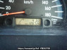 Used 2006 AT toyota succeed-wagon NCP58G Image[20]