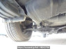 Used 2006 AT toyota succeed-wagon NCP58G Image[27]
