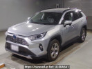 Toyota RAV4 AXAH54