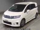 Honda Freed Spike GB3