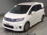 Used 2012 AT honda freed-spike GB3 Image[0]