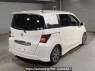 Used 2012 AT honda freed-spike GB3 Image[1]