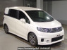 Used 2012 AT honda freed-spike GB3 Image[2]